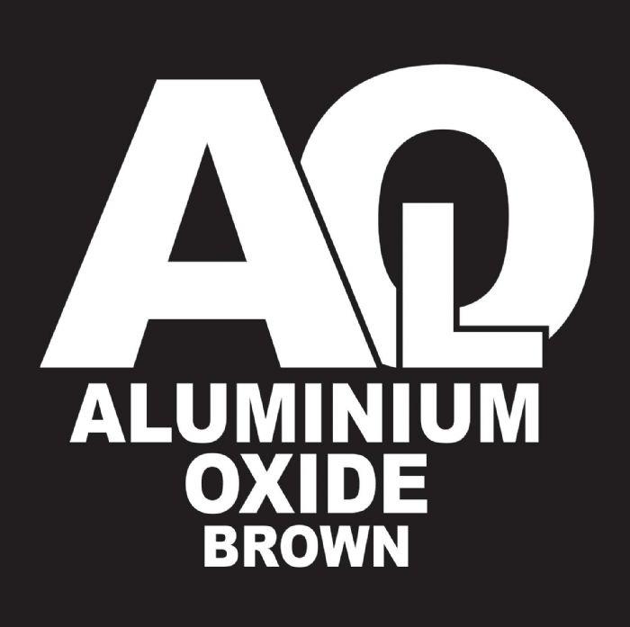 OXIDO DE ALUMINIO